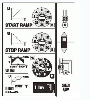 ABB PSS軟起動(dòng)器 安徽得潤(rùn)電氣技術(shù)有限公司，主營(yíng)：高低壓開(kāi)關(guān)柜，高低壓無(wú)功補(bǔ)償柜，變頻軟起控制柜，直流傳動(dòng)控制柜，消弧消諧柜，自動(dòng)化系統(tǒng)控制柜。 全國(guó)統(tǒng)一客服熱線：400-0551-777