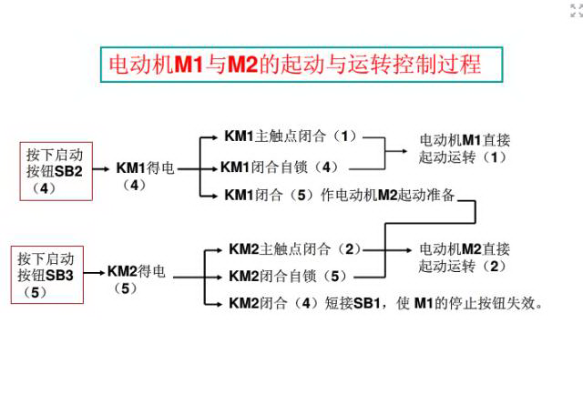 24.bmp