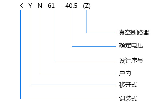 61-40.5.jpg