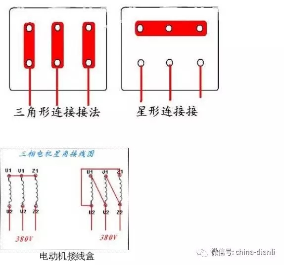 安徽得潤電氣 成套 高低壓開關(guān)柜 配電箱 廠家 電話：400-0551-777 qq：3176885416