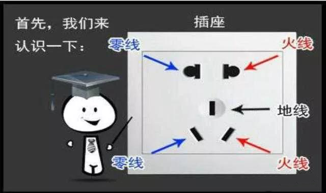 安徽得潤電氣 專注開關柜30年 廠家 電話：400-0551-777 qq：3176885416