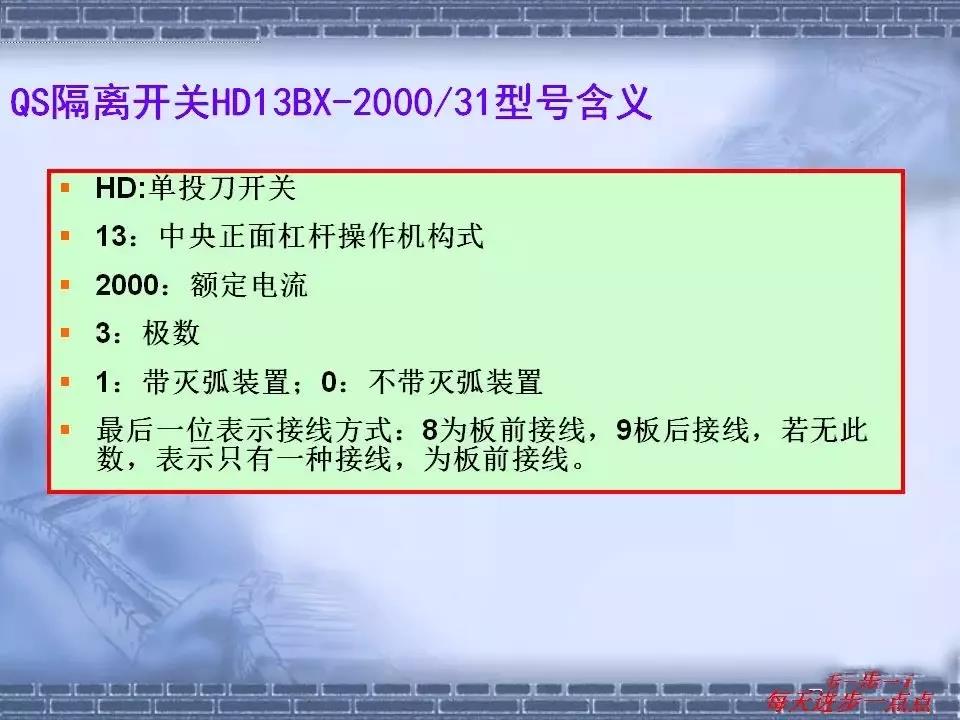 得潤(rùn)電氣 箱式變電站廠家 價(jià)格 電話：400-0551-777 qq：3176885416