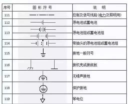 得潤(rùn)電氣 開關(guān)柜廠家 電話：400-0551-777 qq：3176885416