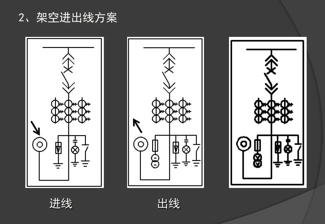 微信圖片_20200421133807.jpg