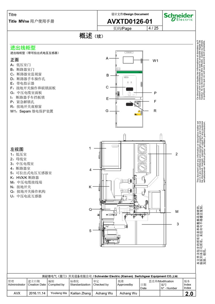 MVnex 12kV用戶使用手冊(cè) MVnex 12kV User Manual-CN_page-0004.jpg