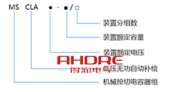 究竟功率因數是越大越好還是越小越好？